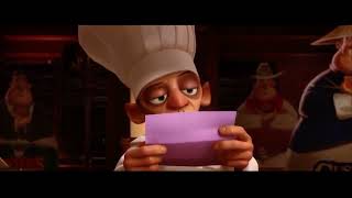 Famous 🐀 Ratatouille Meme (full hd) 🐀 Profile
