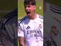 RM Resumen Barcelona 1-4 Juvenil A #LaFábrica #realmadridacademy