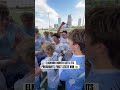Elkhorn North wins first state tourney game, 1-0 over Roncalli, heads to Class B semis. #nebpreps
