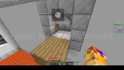 Hypixel Skyblock Rift Macro   Auto Dance Room   Mirrorverse Helper December 2025