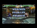 Radveteran Update Video for March