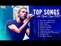 Pop Hits 2022 - Best Hits Music on Spotify - Top Popular Songs 2022 - GAYLE, Coldplay, Ed Sheeran