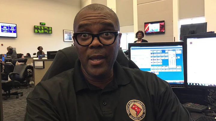Hubert Neal