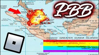 Kerkom paling sesat [PBB FRAGMOVIE]