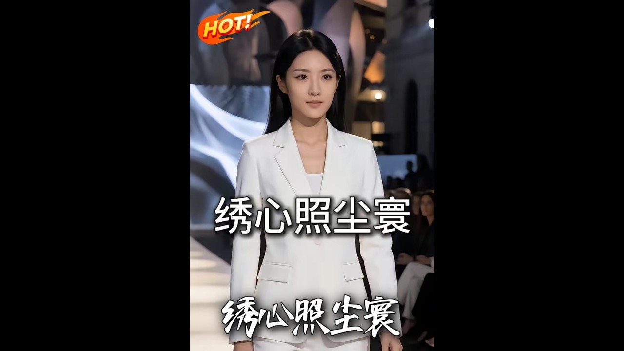 帶全村致富卻被誣陷，心寒撤資絕地反擊