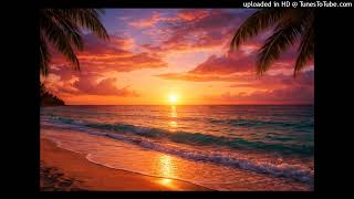 Sunset - Experimental Classical, Psytrance, Post-Rock