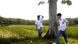 Download Lagu Dhyo haw-gue apa adanya MP3 Download Lagu Dhyo haw-gue apa adanya MP3