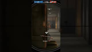 Best World War Heroes Double Kills screenshot 2