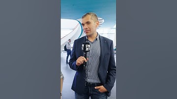 How Project Managers Learn From Failure