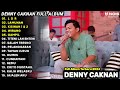 LAGU JAWA TERBARU 2024 | DENNY CAKNAN - LANGGENG DAYANING RASA 