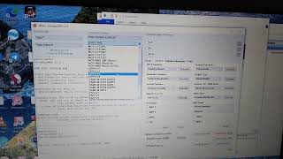 UMT v2 new version.  Nothing phone unlocking