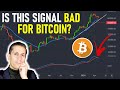 Has bitcoin topped or will it move to 100k this year  gareth soloway