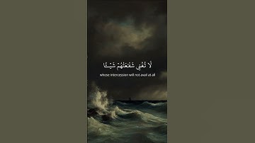 سورة النجم تلاوة القارئ محمود الحصري #quran #قران_كريم #تلاوة #قرآن_كريم #سورة_النجم #قرآن_كريم