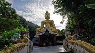Download Mp3 Wat Na Khu Ha Gudang lagu Download Mp3 Wat Na Khu Ha