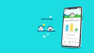 Greenely | Web Commercial | Hire Live Support