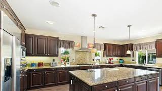 13615 Perry Ann Circle video tour