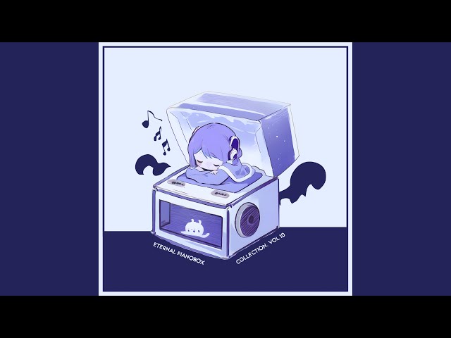 Lost Umbrella【ロストアンブレラ】 - YouTube