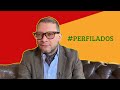 Pelando el cobre: #Perfilados