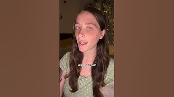The worlds first AI ACTRESS. Tilly Norwood. #fyp #discover #ai #artificialintelligence #actor #news