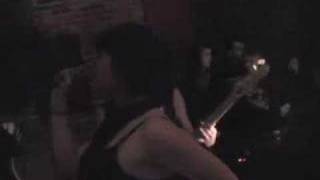 Kraken Oso - Weather Underground, 3.28.07