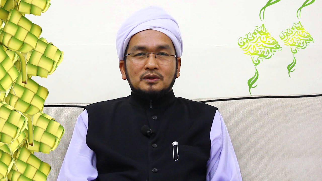 Hasil carian imej untuk ustaz mokhtar senik