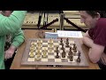 2013-06-09 R01 Guseinov - Grischuk World Blitz Championship