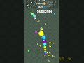 Addictive Game 1024 2048 Addictive Addictivegames Bestgame Addictive Game 1024 2048 Addictive Addictivegames Bestgame