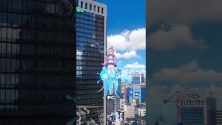 NTE F2P - Playstation 5 PC Android iPhone