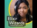 Sundi Myint on The Visual Side of Elixir, the History of Emojis, and Test- and Domain-Driven Arch...