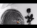 جعلني مي انحرم منك يارب