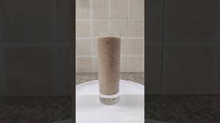 #Gluten free #Ragi#weight loss #healthy #drink#recipe