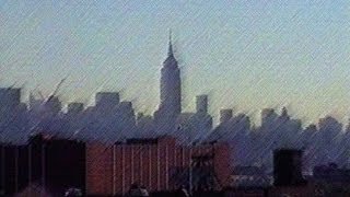 9-11 10th Anniversary  'Tuesday Morning in September' Interview with jim kosior