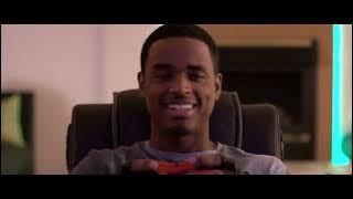 GRACZ- 2016 [Lektor PL] [Cały Film Po Polsku] Akcja, Sci-fi