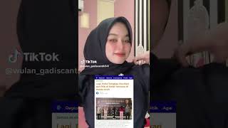 Viral  Polisi Tangkap Mucikari Dan Psk Di Hotel Ternama Di Aceh