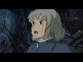 BirdsImagine Dragons ft. Elisa-Anime MIX BirdsImagine Dragons ft. Elisa-Anime MIX
