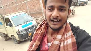 Desi Blogs See This Video & Watch The End