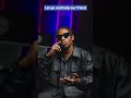 Niba Warakunze General Benda Go And Support HimЁЯЩПЁЯЩП Niba Warakunze General Benda Go And Support HimЁЯЩПЁЯЩП
