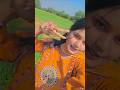 Naak Pe Gussa ❤️🩹😊#love#song#marwadi#trending#rajasthani#shorts#shortvideo#youtubeshorts#viralvideo