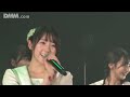 STU48 Fune kara Orita Bokutachi wa p