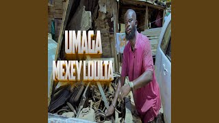 Mexey Loulta - Umaga