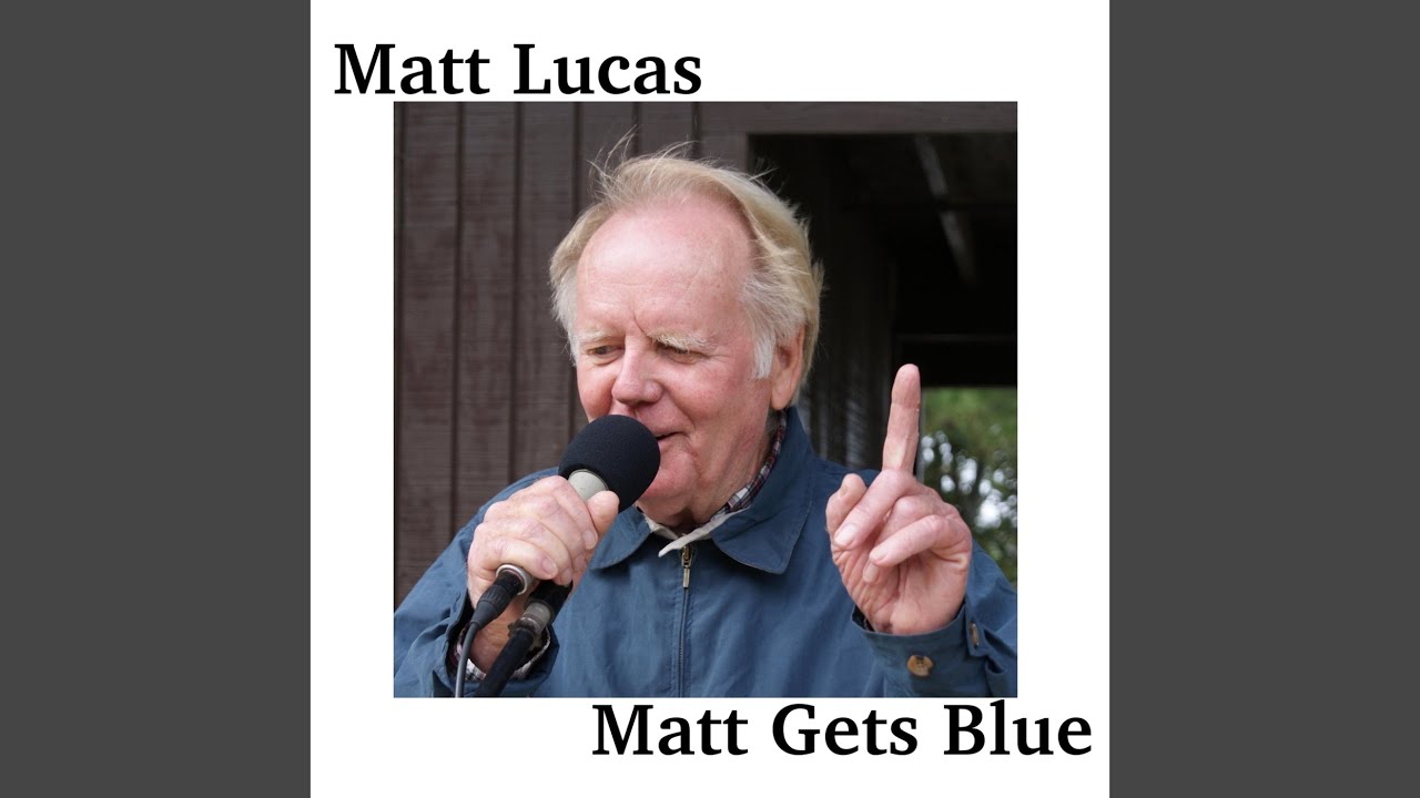 Watch Vibrator Blues on YouTube Watch Vibrator Blues on YouTube
