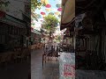 Antalya #ielts #travel #englishlanguagelab #istanbulattractions #education #languageinstitute