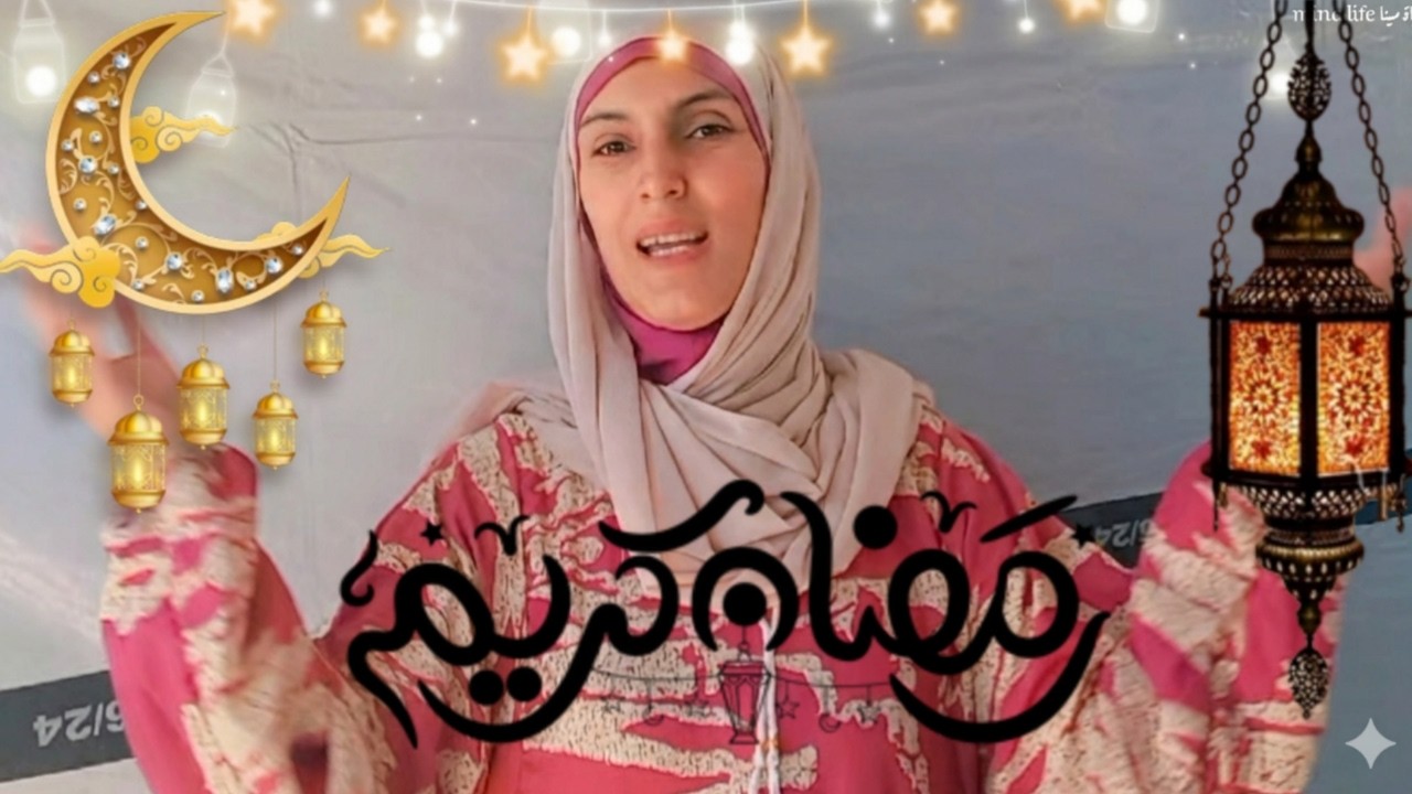 باركولي وأخيرااا عملته... 🤗🤩⁉️