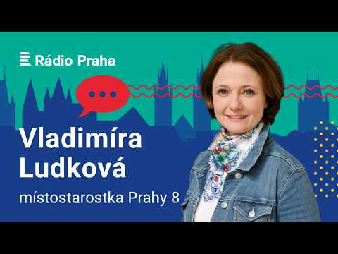 Pečovatelskou službu neustále rozšiřujeme, čekací doba není téměř žádná, těší místostarostku Prahy 8