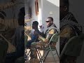 🇬🇭#army #vibes last killer mode 🕶#militarylife  #military #soldier #armylover #armylife #fypyoutube