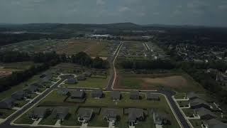 Bridlewood Farms 7-5-22