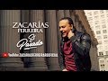 Zacarías Ferreira - El Pasado (Video Oficial)