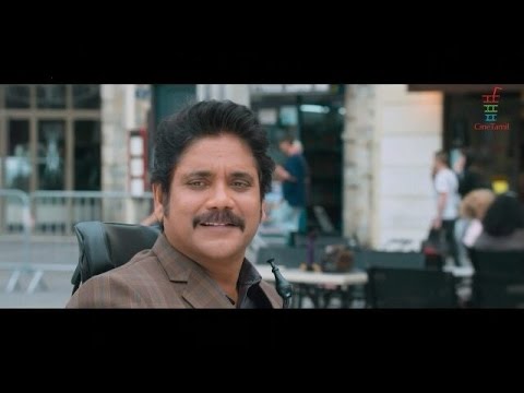 latest-superhit-movie-|-2016-|-nagarjuna-akkineni-latest-release-|-tamil-movie-2016-|-simran