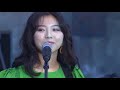 MBC FM4U 여름특별기획 2018 환경 콘서트 REPLAY 스텔라 장 Stella Jang Feat 루이 It S Raining 180624 MBC FM4U 여름특별기획 2018 환경 콘서트 REPLAY 스텔라 장 Stella Jang Feat 루이 It S Raining 180624
