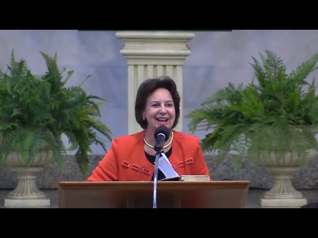 "O Primeiro Amor." Pregação. Igreja Evangélica Verbo Vivo. Marialva 27/10/2024